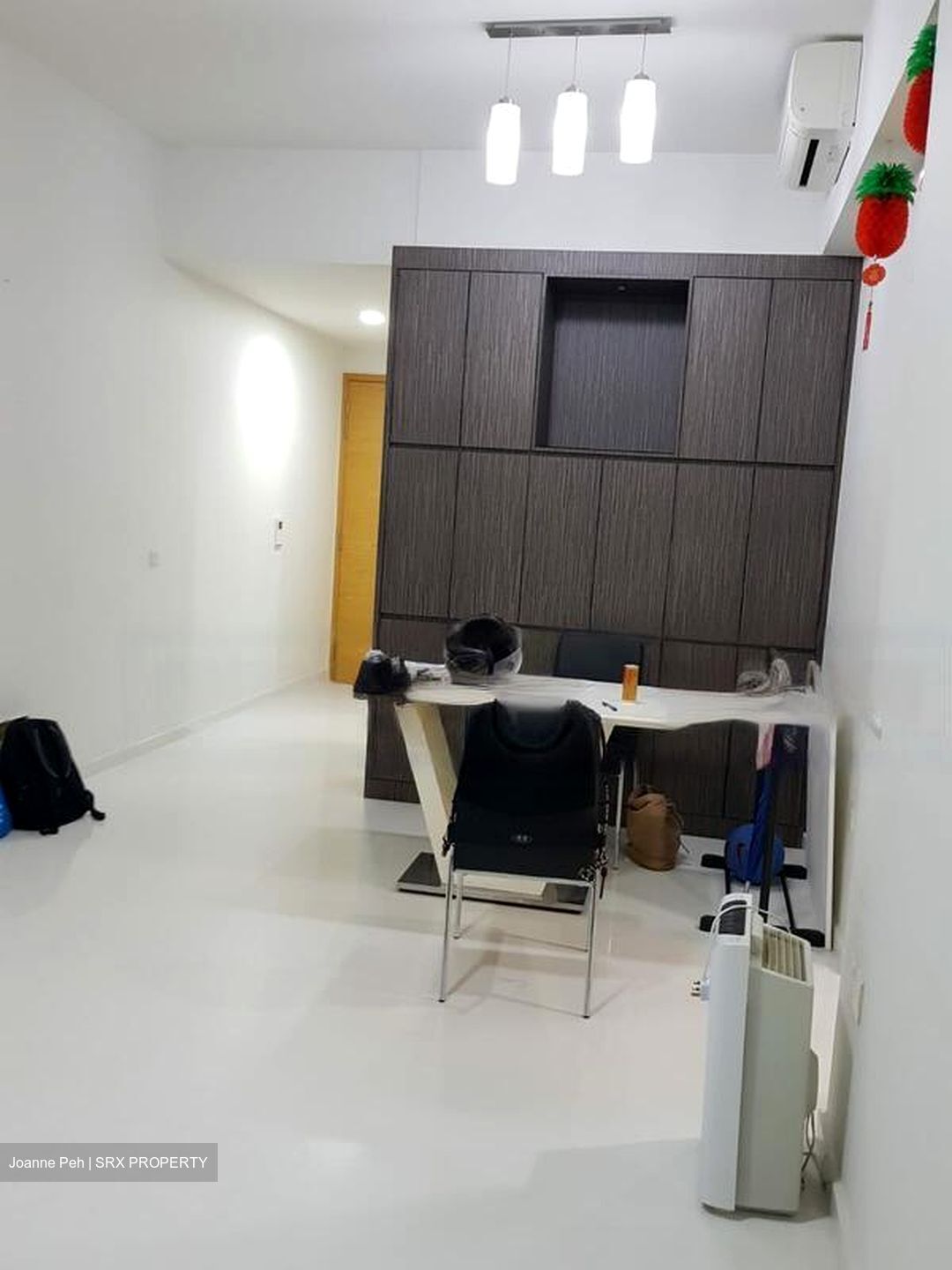 The Gale (D17), Condominium #480826641